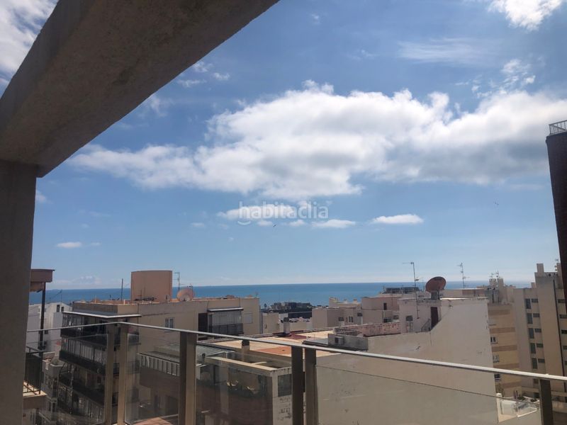 Foto 0d7f4b43-d8df-4f38-9325-ccbcbda220b5. Apartament a Canuta Calp