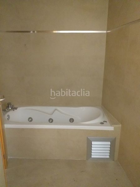 Foto 1d481629-4874-48d6-9931-bd0b533dc2ea. Apartament a Canuta Calp