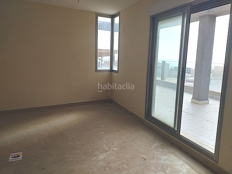 Foto 38f7240f-9cff-47b0-8483-af22287f4d3d. Apartament a Canuta Calp