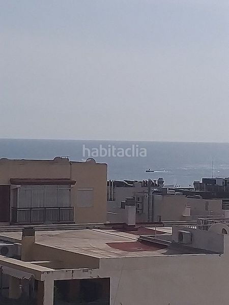 Foto 7b2569aa-d42b-4f4e-8e00-89d34f5f7227. Apartament a Canuta Calp