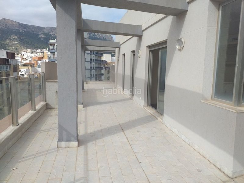Foto 9a3d636c-d7f0-4f21-9338-937c9d1cf7f2. Apartament a Canuta Calp