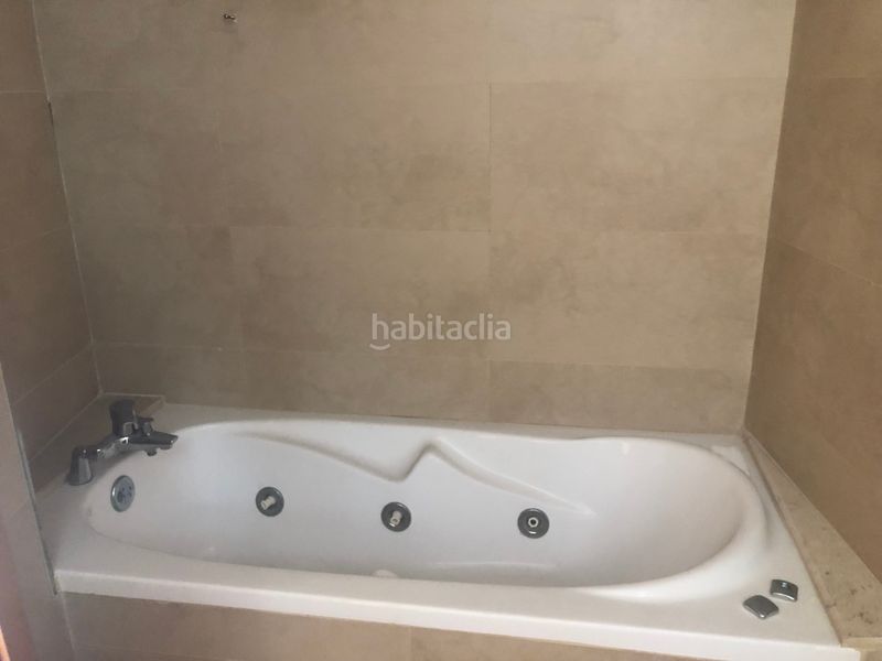 Foto bf385421-c3ef-4e85-a4db-ca9b36595d9f. Apartament a Canuta Calp