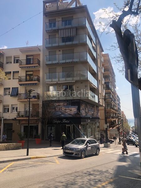 Foto c5bd1f01-2e08-4ce8-8e0f-2c4da85a3d0d. Apartament a Canuta Calp