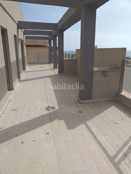 Foto f0d4387b-1304-45a0-a70a-5f3eb6acae83. Apartament a Canuta Calp