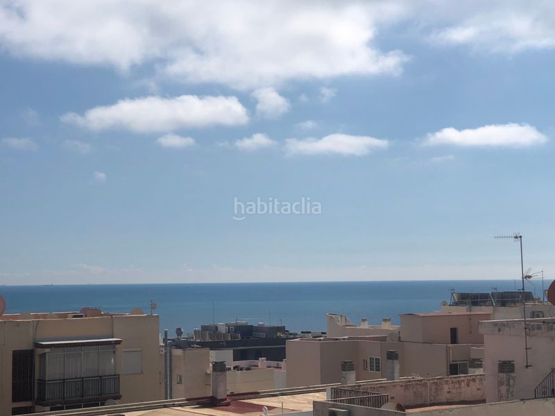 Foto f1bf5a3d-de1f-4911-9244-2ff4a0bf83ab. Apartament a Canuta Calp