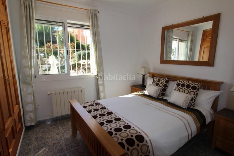 Foto 12e5fa21-2e95-4e03-a497-d130b1ed58c5. Casa a Canuta Calp