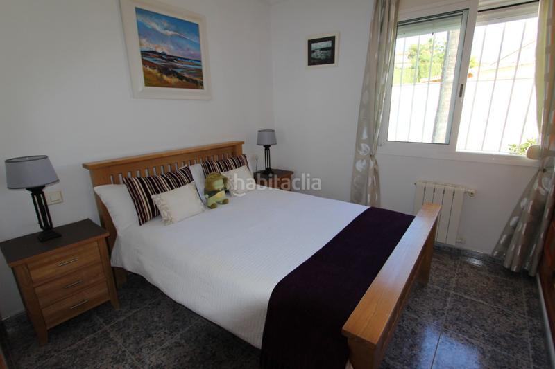 Foto 32343495-2d3c-44b6-8449-0935116b3d42. Casa a Canuta Calp