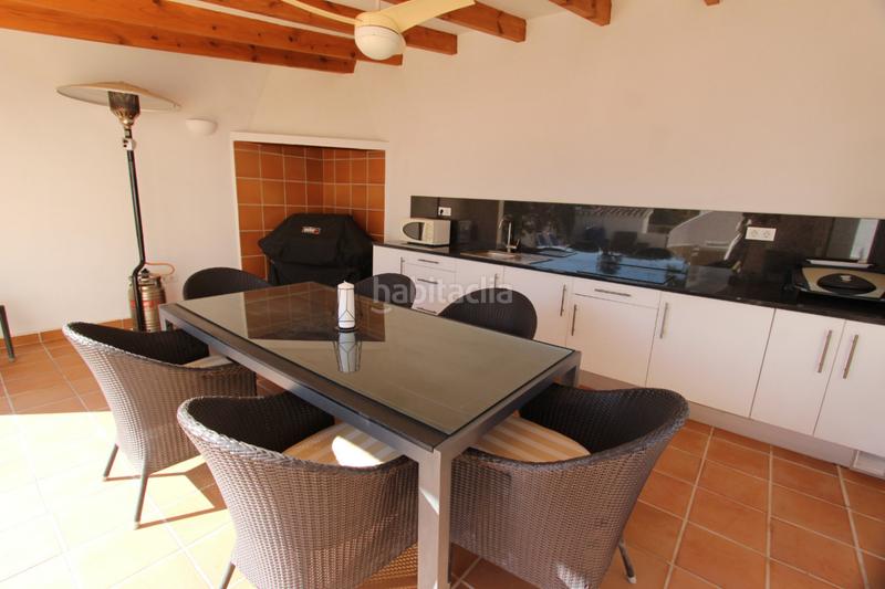 Foto 44281d19-278d-459b-9bf4-d1e81ce9e869. Casa a Canuta Calp