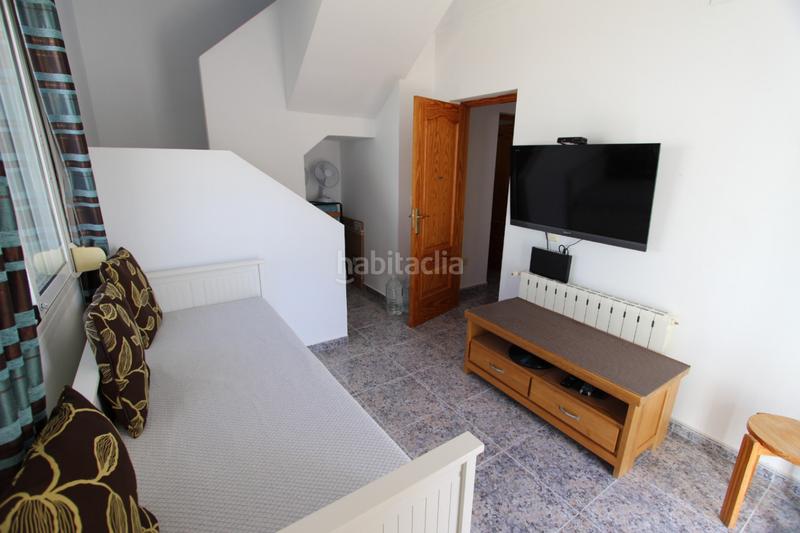 Foto 4d38173f-e4dc-4f9e-92cb-03f46e1e412c. Casa a Canuta Calp
