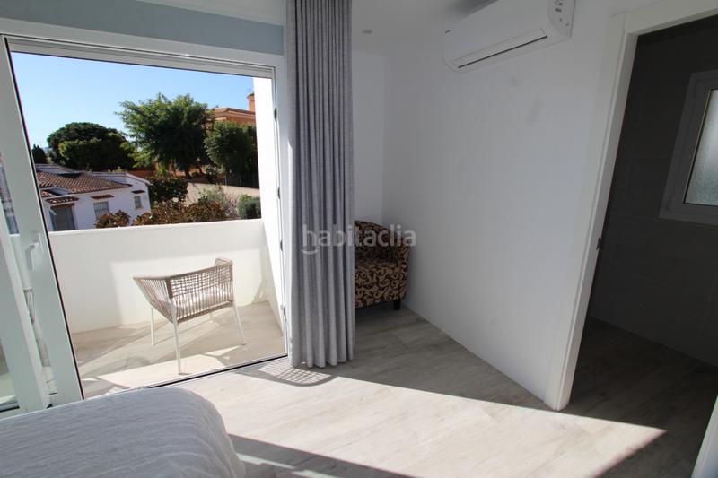 Foto 5131ff4f-bee1-4328-aab0-4fb77073de4b. Casa a Canuta Calp