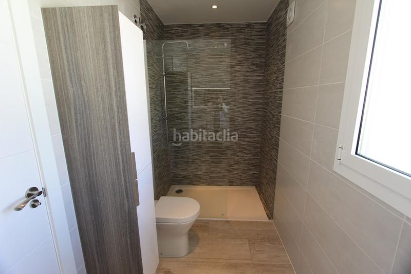 Foto a622dc86-3e61-4bf5-948f-f1cefeb691ec. Casa a Canuta Calp