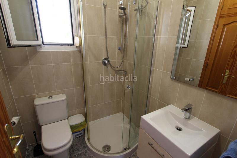 Foto a952b792-f738-4835-a460-533260a137a2. Casa a Canuta Calp