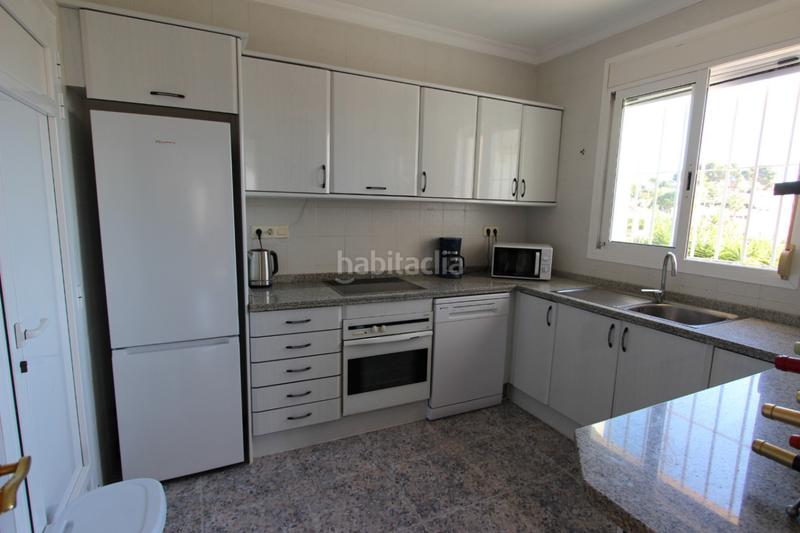Foto acc89a53-33ca-4de4-8154-15a0e92880a4. Casa a Canuta Calp