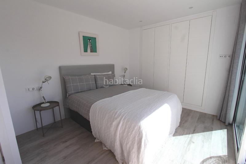 Foto dc87c57e-9d47-40fd-bfb5-50e99c1f7480. Casa a Canuta Calp
