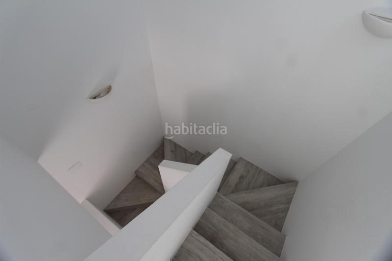 Foto dd626678-9aa1-4276-b295-00b7b95d79c3. Casa a Canuta Calp