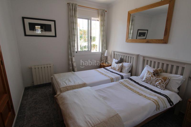 Foto f64d4ef0-d2f9-4ea2-aa6b-573738ad9ad2. Casa a Canuta Calp