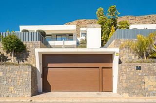 Casa a Golf Bahía