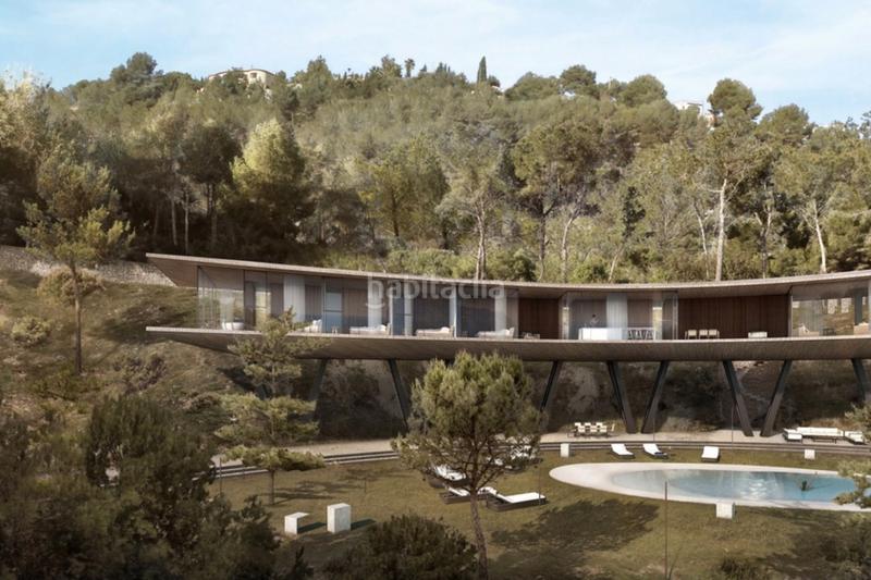 Foto 0dc0585a-9432-4f24-83c0-576160a4a6bf. Haus in Benissa pueblo Benissa