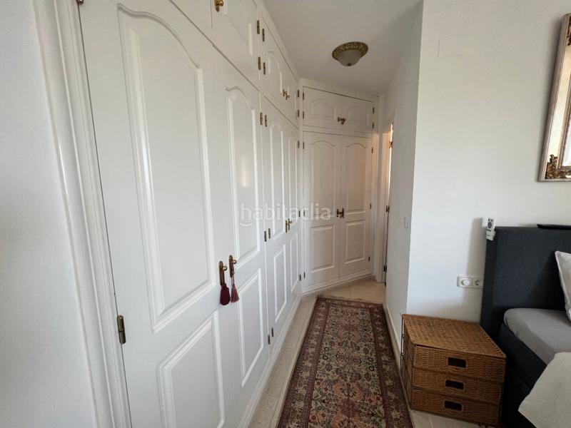 Foto 20a4fc9f-5acb-4777-a86c-e0472a57888f. Casa en Pinar de Advocat-Cometa Moraira