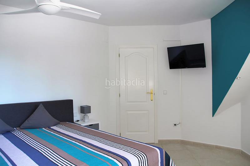 Foto 2e027acd-e686-4c8a-9cf3-45bc967c729f. Casa en Pinar de Advocat-Cometa Moraira