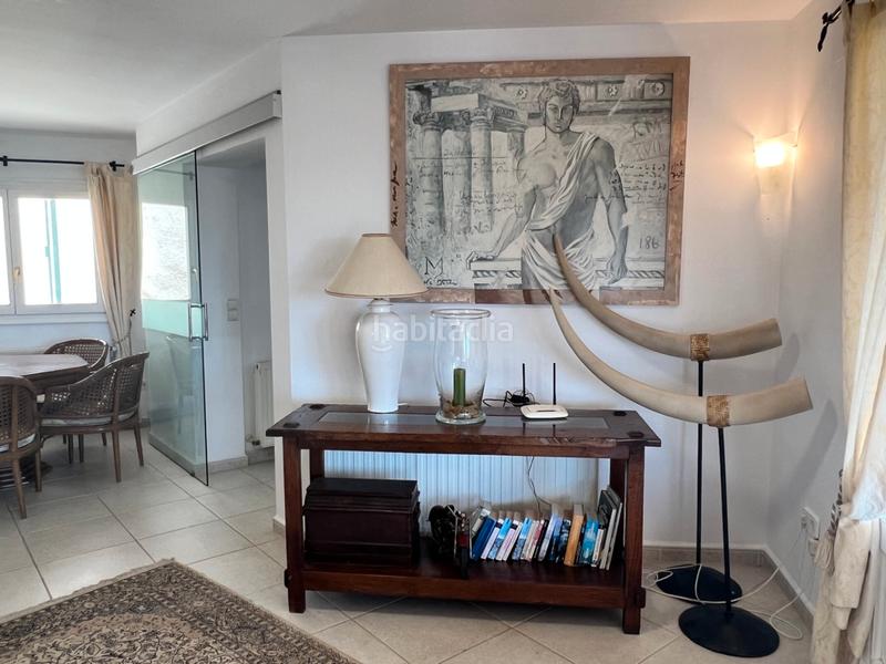 Foto 5697c023-b5f4-4dd2-827c-8531791074e5. Casa en Pinar de Advocat-Cometa Moraira