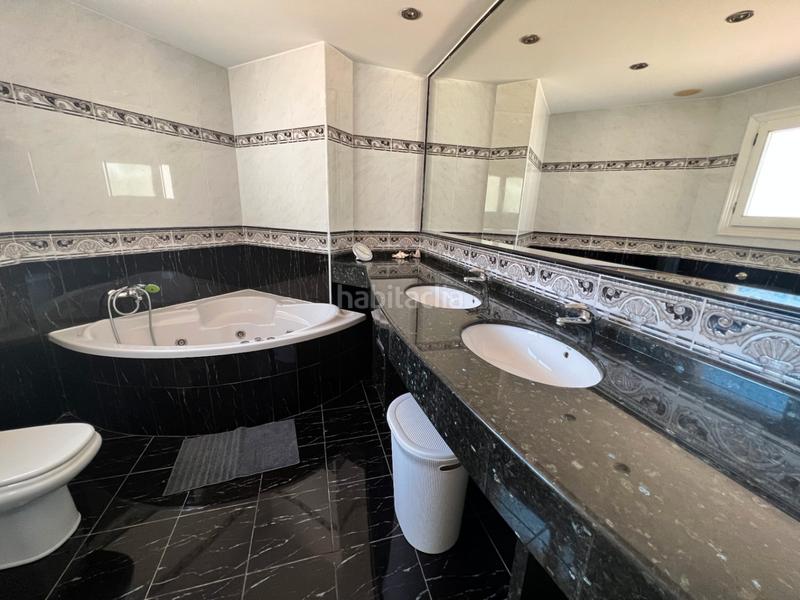 Foto 71cea14a-74b4-4282-ba32-96f7e7316d4d. Casa en Pinar de Advocat-Cometa Moraira