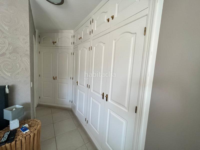 Foto 7ebad0c7-b949-444e-8e2a-9730bb24250e. Casa en Pinar de Advocat-Cometa Moraira