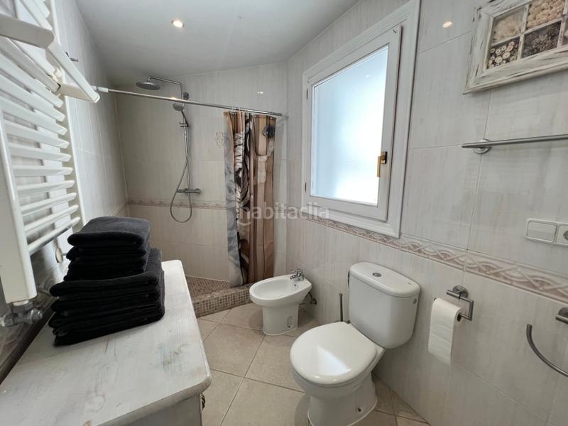 Foto a9caf725-28cc-4f4a-a4e0-72fac90d7892. Casa en Pinar de Advocat-Cometa Moraira