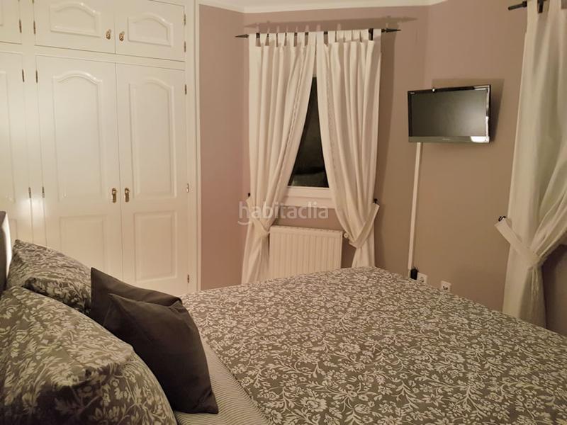 Foto 591efe0f-4627-4d55-94fb-49fdcb45bbd9. Maison dans Pinar de Advocat-Cometa Moraira