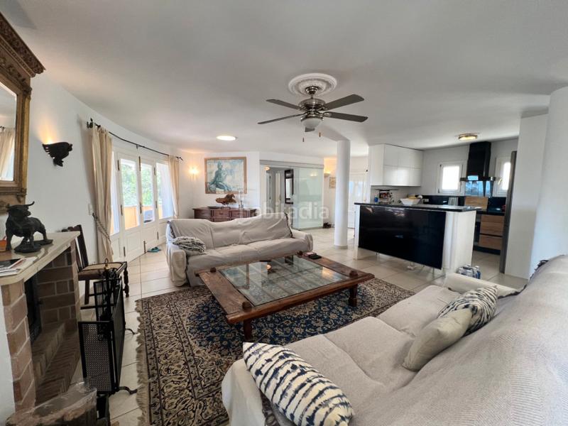 Foto 8e33a0dc-0ef7-473c-b43f-9f348225b1cc. Maison dans Pinar de Advocat-Cometa Moraira