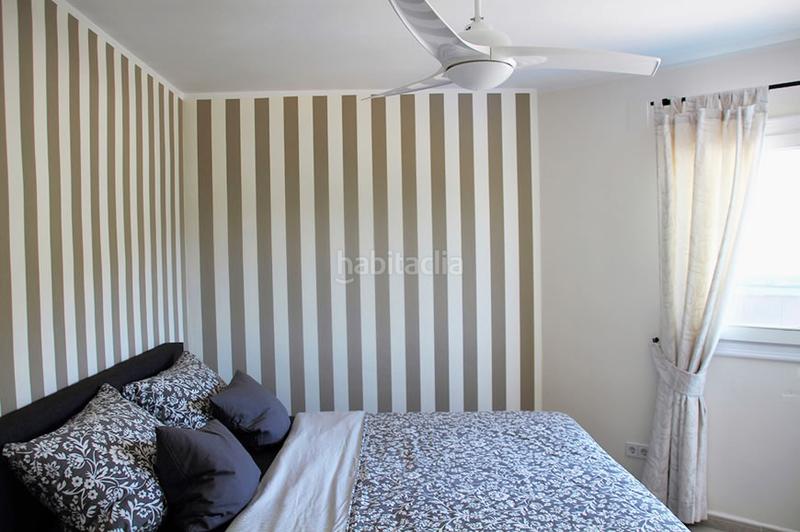 Foto 914a9ebe-1042-4e40-a9e3-3a6df3fb6b90. Maison dans Pinar de Advocat-Cometa Moraira