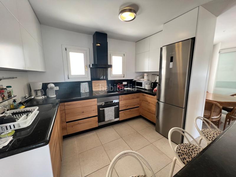 Foto b35c05c8-1f14-4935-b965-8f2281c46d23. Maison dans Pinar de Advocat-Cometa Moraira