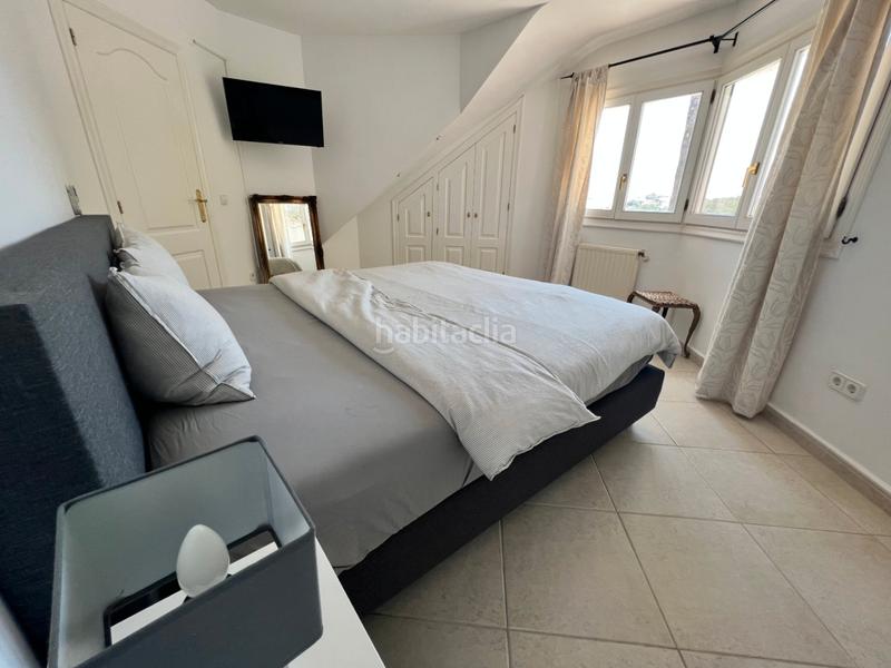 Foto de9a0249-2ca4-43f6-bb32-372d2a1c9a47. Maison dans Pinar de Advocat-Cometa Moraira