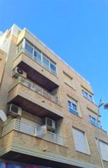 Apartament a El Molino