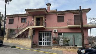 Local Comercial a San Miguel de Salinas