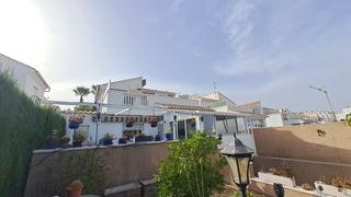 Casa in Punta Prima