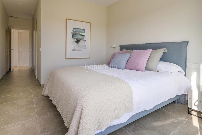 Foto 222159d1-9ecb-4f2a-901e-120860e1bc0c. Casa en Lomas de Campoamor - Las Ramblas Orihuela