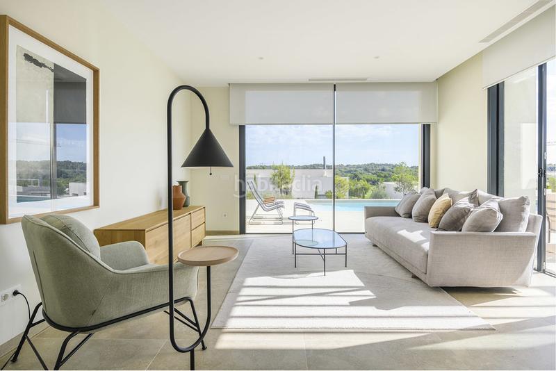 Foto 59e8b880-48fc-4fb0-9579-a885028fedae. Casa en Lomas de Campoamor - Las Ramblas Orihuela