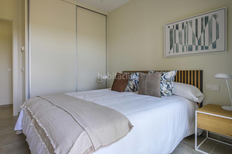 Foto e1b8f488-1cd3-4446-90cd-404a71968c03. Casa en Lomas de Campoamor - Las Ramblas Orihuela