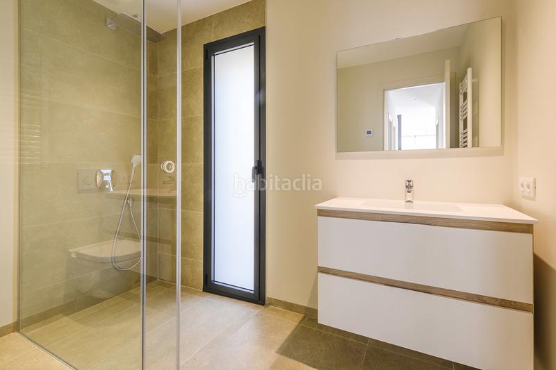 Foto fab4953f-9504-4f00-bbd8-972a5f76e045. Casa en Lomas de Campoamor - Las Ramblas Orihuela