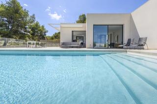 Casa a Lomas de Campoamor - Las Ramblas