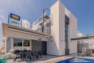 Casa a Daya Nueva