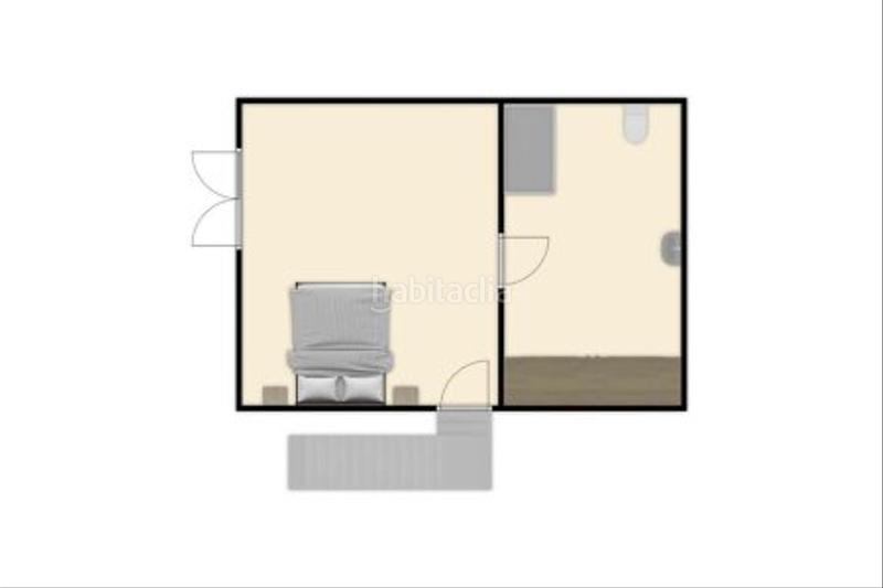 Foto 29425d23-85eb-4f08-9539-d3d7dca7ac62. Casa en Canuta Calp