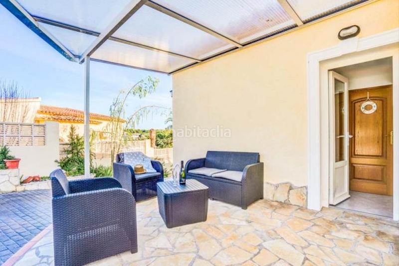 Foto 8d1e6164-c6ae-496e-85d8-efed5a4a6c3f. Casa en Canuta Calp