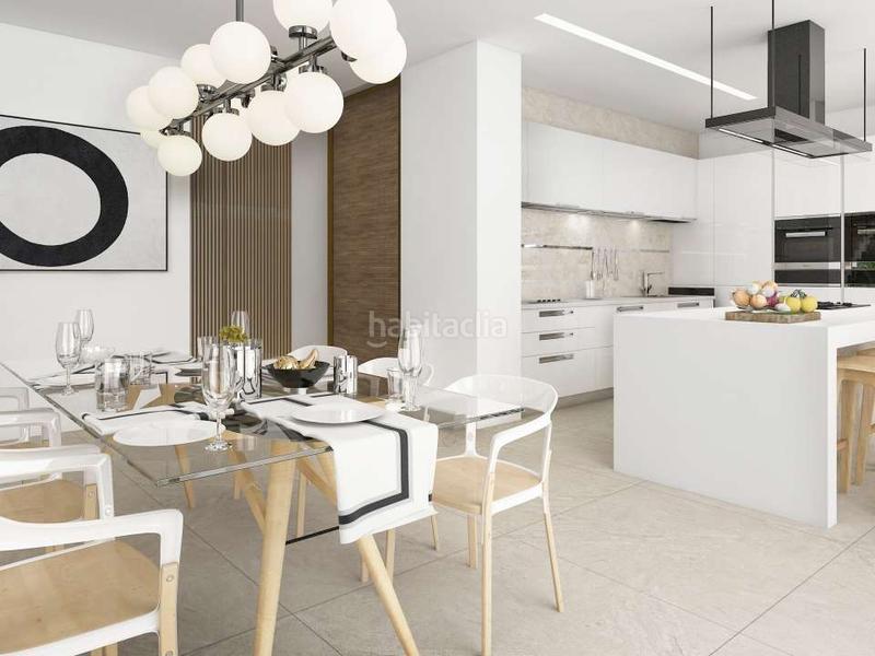 Foto 9ce63fc0-1f98-40fe-8e4b-dca727024526. Casa en Centro Poble Nou de Benitatxell (el)