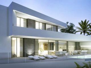 Maison à Centro