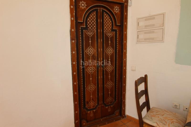Foto 09ad2e41-4279-4632-90ec-e9e62a0e2aec. Local comercial en Canuta Calp