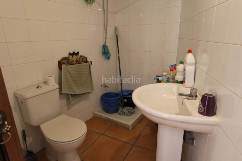 Foto 5a122caf-aaa2-470f-9fbd-670e72c837b5. Local comercial en Canuta Calp
