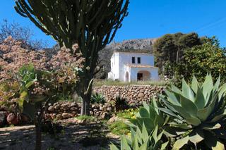 Casa a Canuta