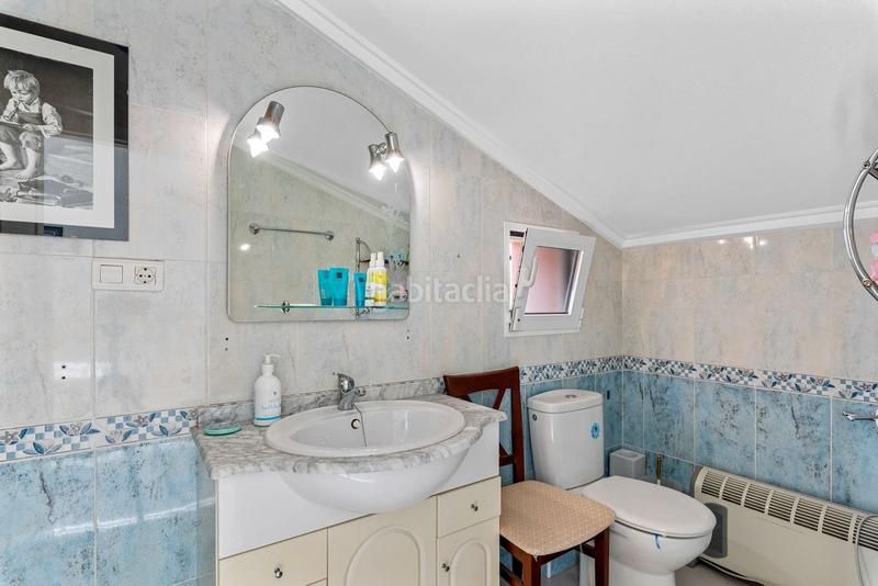 Foto 74d88809-a897-4c79-b2e4-ff3d01fd100a. Casa in Daya Vieja